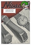 Nivada 1945 148.jpg